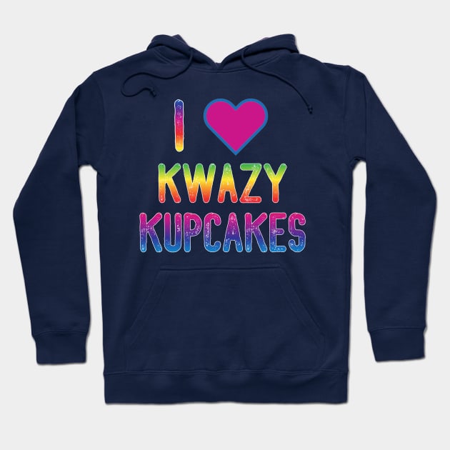 99th precinct hoodie deals